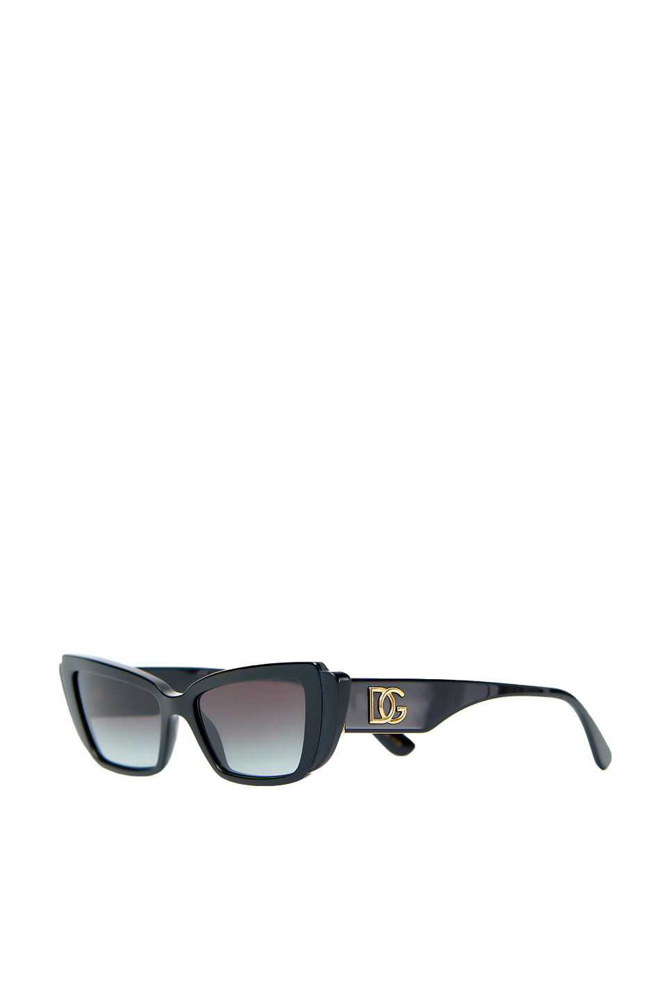 Dolce & Gabbana Солнцезащитные очки 0DG4382 (цвет ), артикул 0DG4382 | Фото 2