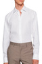 BOSS Рубашка прямого кроя с длинными рукавами ( цвет), артикул 50473277 | Фото 3