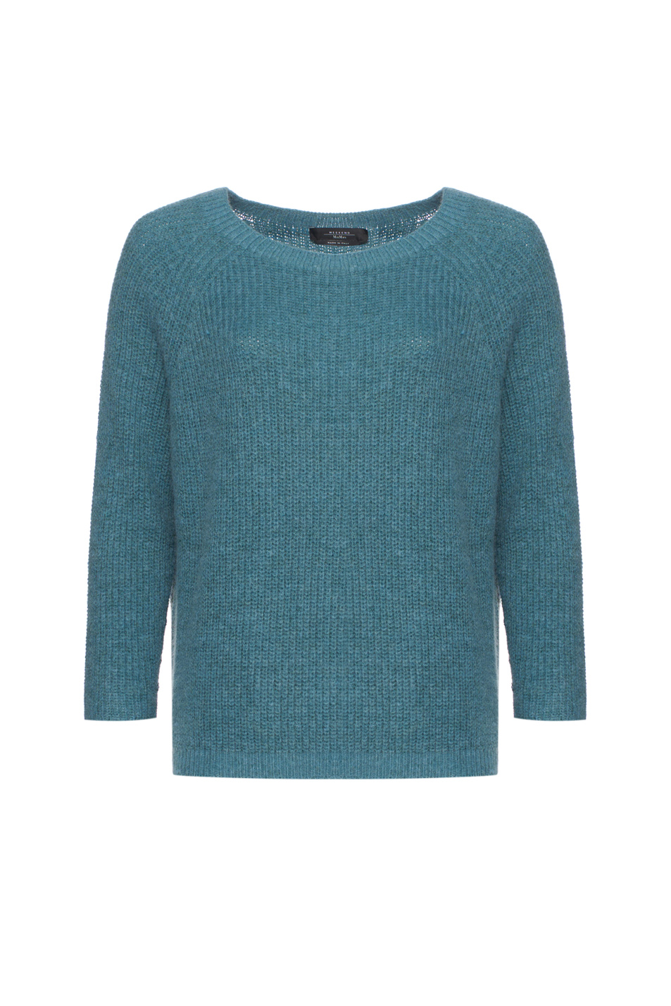 Женский Weekend Max Mara Джемпер XENO (цвет ), артикул 2525366102 | Фото 1