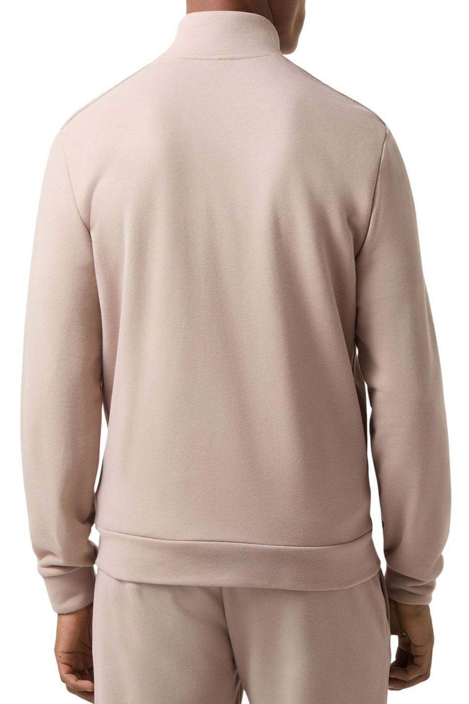 Мужской Bogner Толстовка CHILE (цвет ), артикул 88107497 | Фото 5