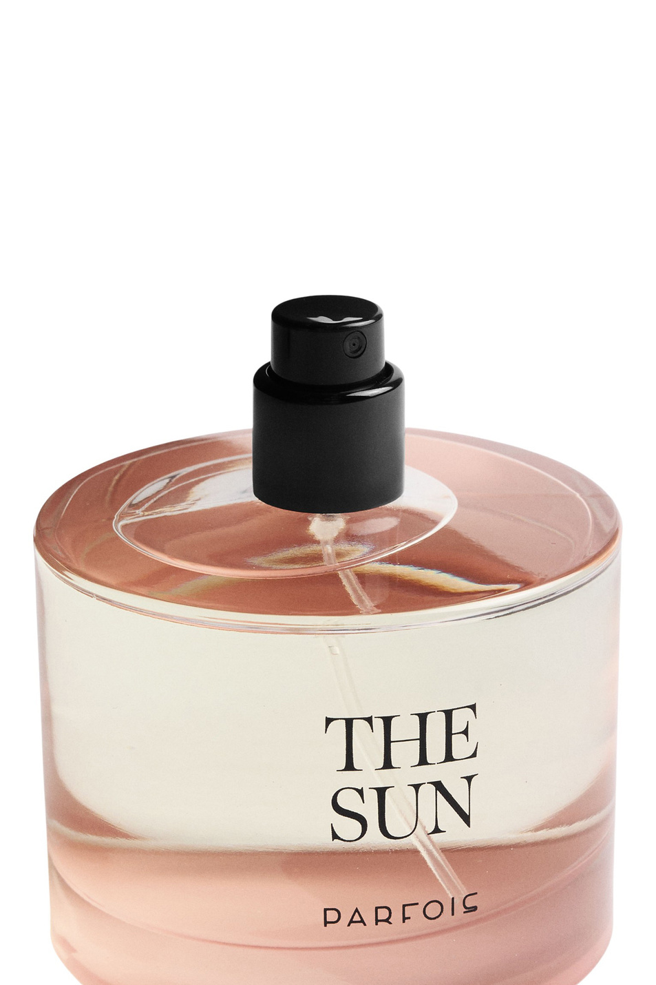 Женский Parfois Парфюмерная вода The Sun (цвет ), артикул 224037 | Фото 3