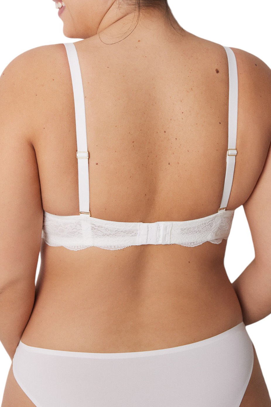 Женский Women'secret Бюстгальтер с кружевом (цвет ), артикул 8430048 | Фото 2