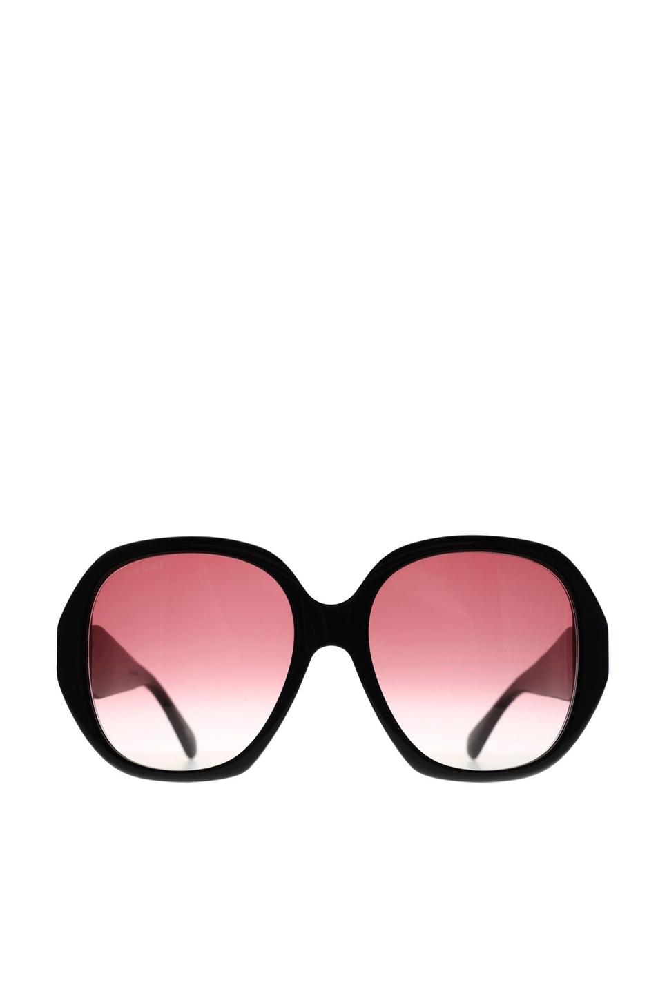 Женский Gucci Солнцезащитные очки GG0796S (цвет ), артикул GG0796S | Фото 2