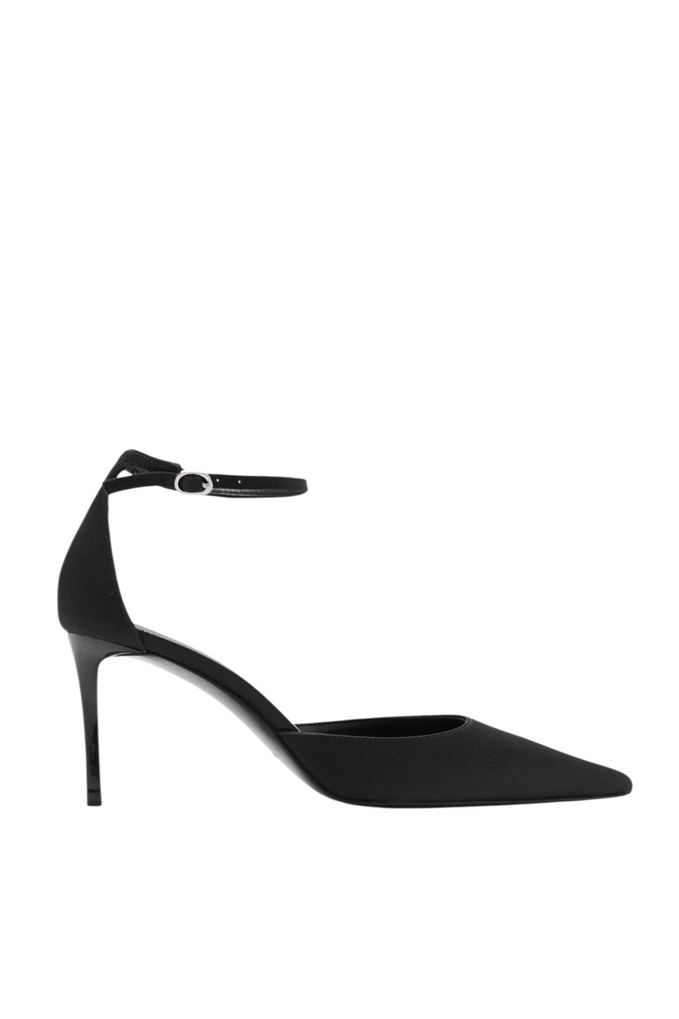 Женский Mango Туфли LENS (цвет ), артикул 27061235 | Фото 1