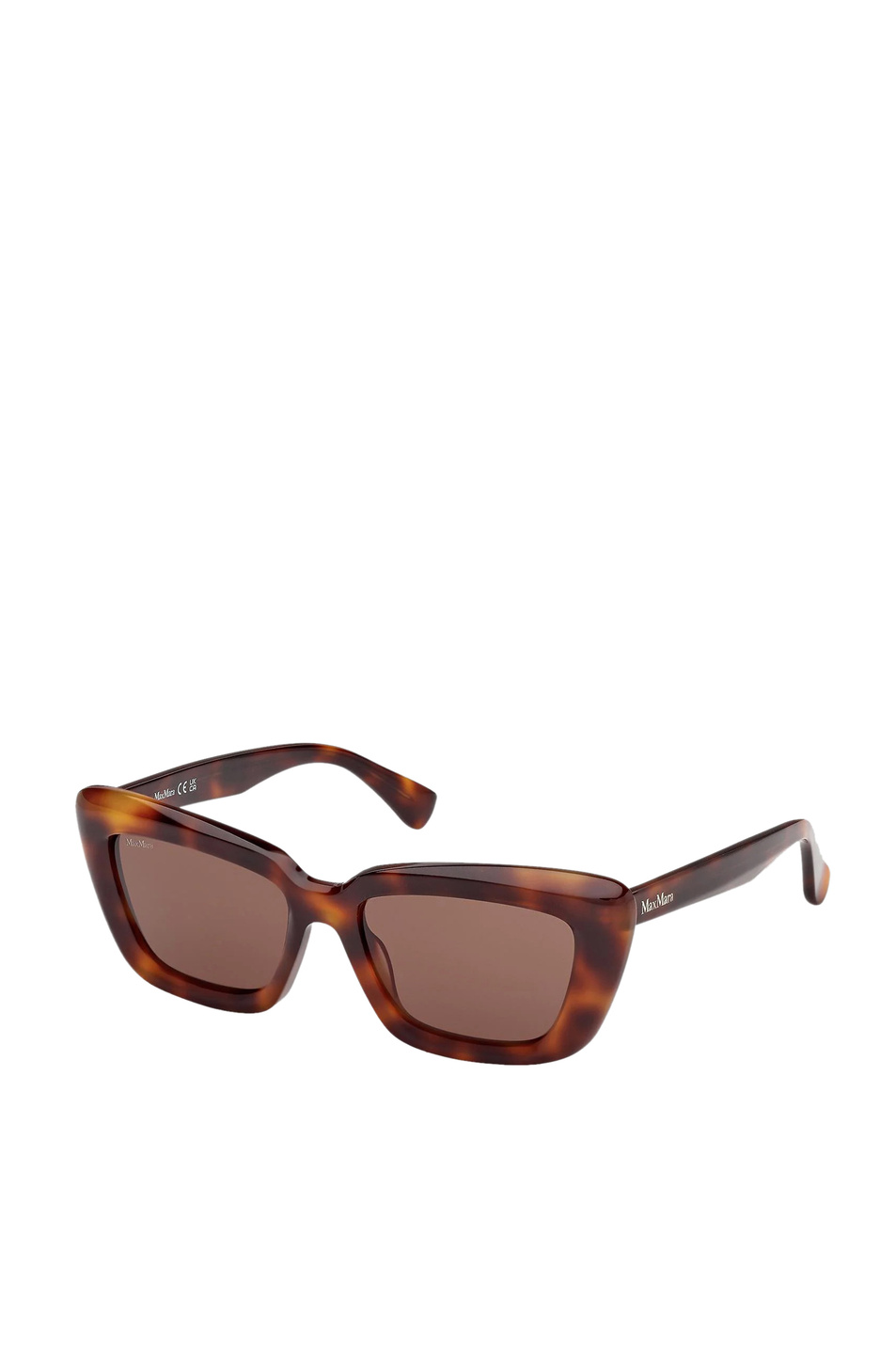 Женский Max Mara Солнцезащитные очки ELIZABETH (цвет ), артикул 2614801086 | Фото 1