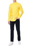 Polo Ralph Lauren Джинсы из эластичного хлопка ( цвет), артикул 710680837001 | Фото 2