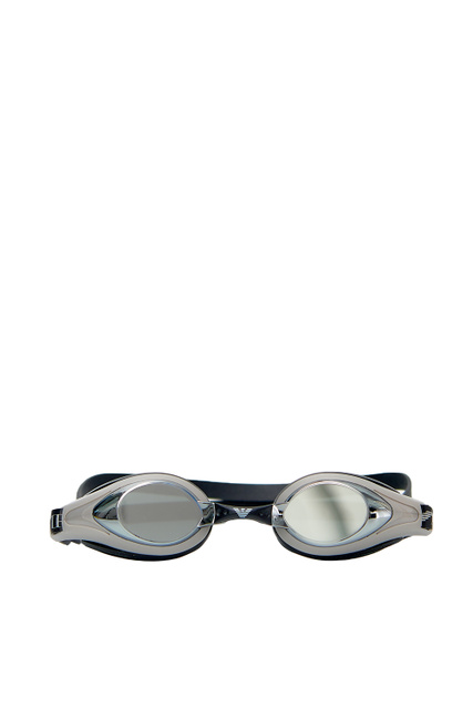 Очки для плавания|Основной цвет:Серый|Артикул:275030-CC295 | Фото 1