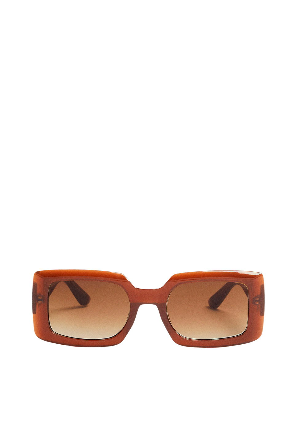 Parfois Солнцезащитные очки (цвет ), артикул 192144 | Фото 1
