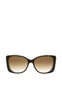 Alexander McQueen Солнцезащитные очки AM0340S ( цвет), артикул AM0340S | Фото 2