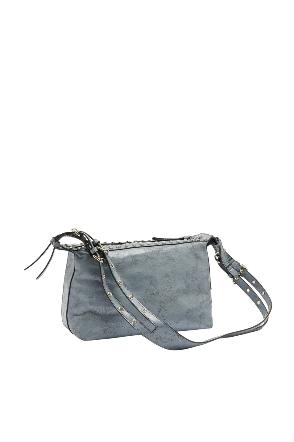 Женский Parfois Сумка из искусственной кожи (цвет ), артикул 239682 | Фото 2