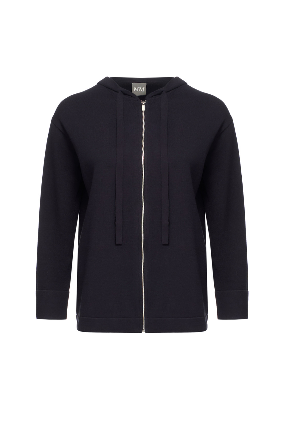 Женский Max Mara Толстовка ALOA (цвет ), артикул 2616341027 | Фото 1