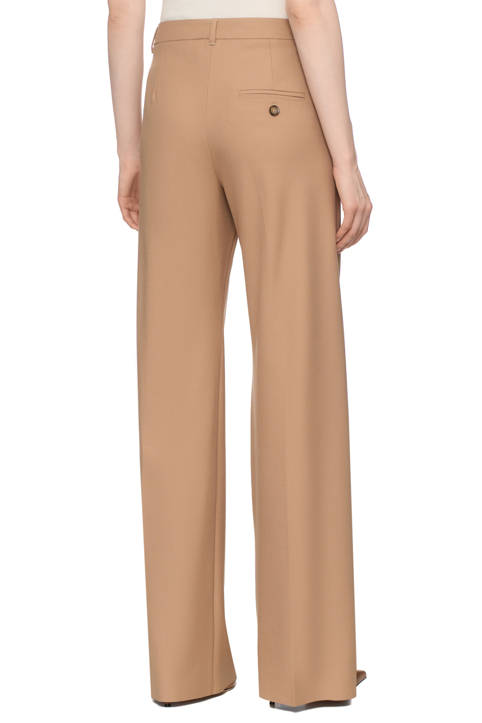 Женский iBLUES Брюки SURREY (цвет ), артикул 2527136091 | Фото 5