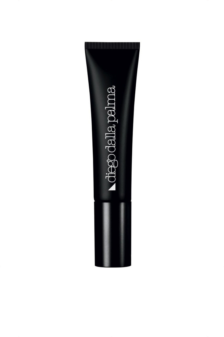 ᐅ Стойкая тональная основа SPF 20 MAKEUPSTUDIO High Coverage Foundation ...
