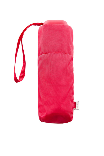 Складной зонт MINI|Основной цвет:Розовый|Артикул:47050066 | Фото 2