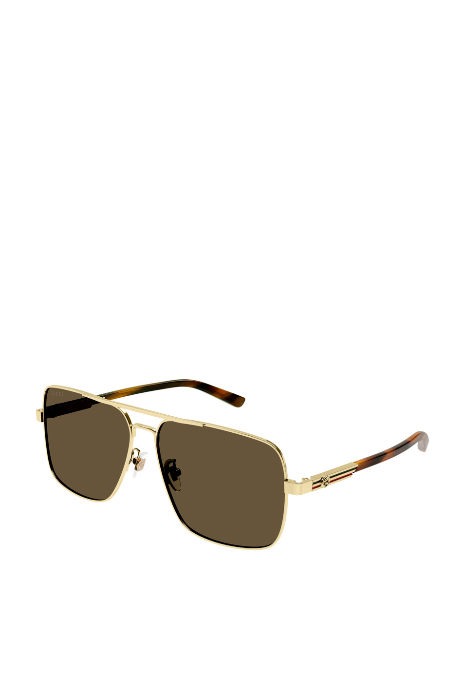 Мужской Gucci Солнцезащитные очки GG1289S (цвет ), артикул GG1289S | Фото 1