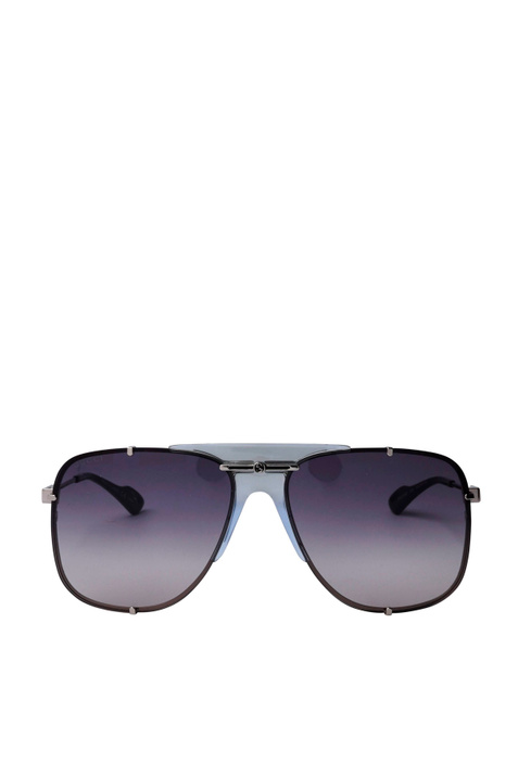 Gucci Солнцезащитные очки GG0739S ( цвет), артикул GG0739S | Фото 2