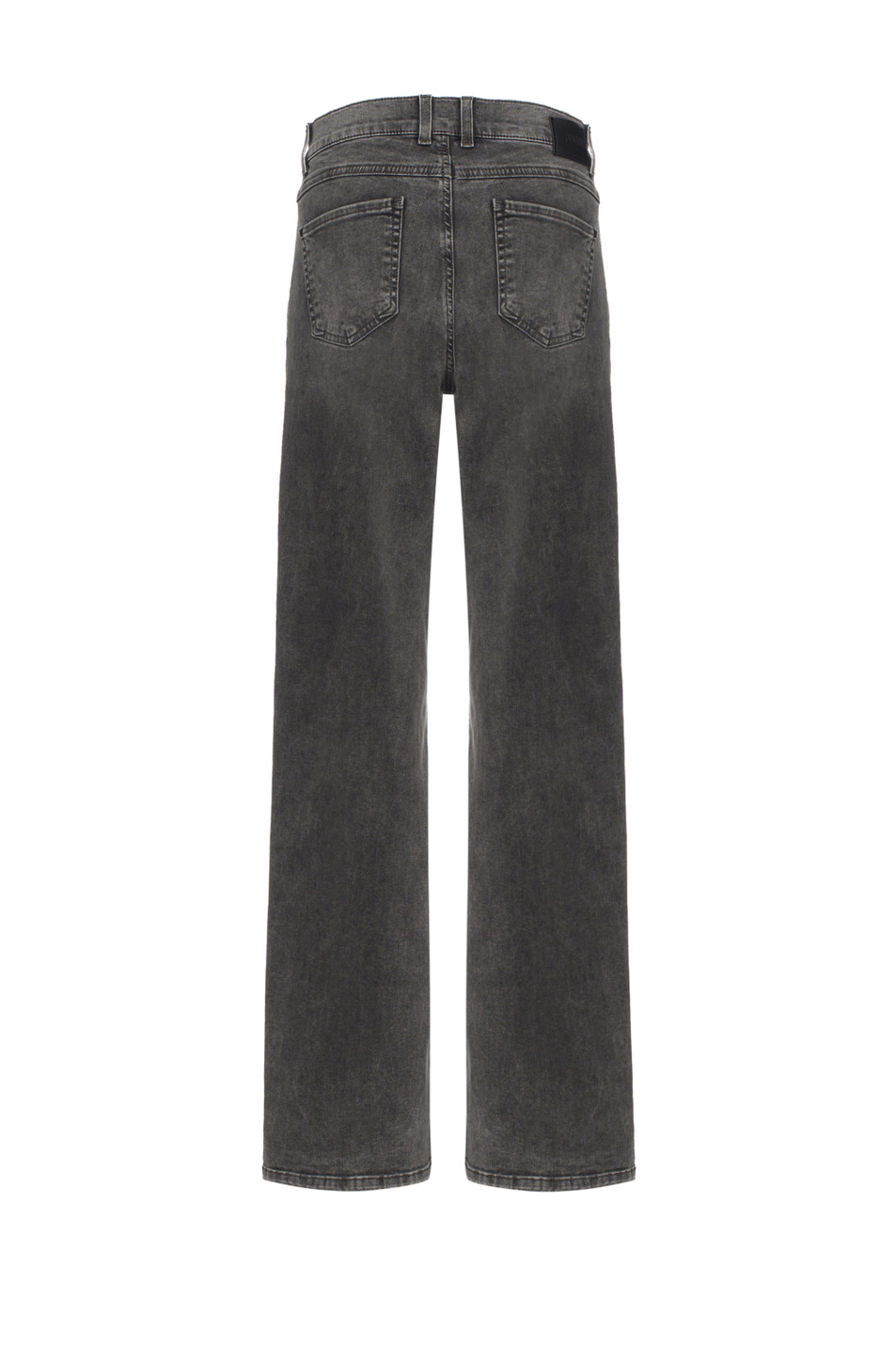 Женский Angels Джинсы LIZ из эластичного хлопка (цвет ), артикул 346254530 | Фото 2