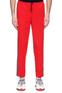 Fire&Ice Спортивные брюки EDWARD с лампасами ( цвет), артикул 14393697 | Фото 3