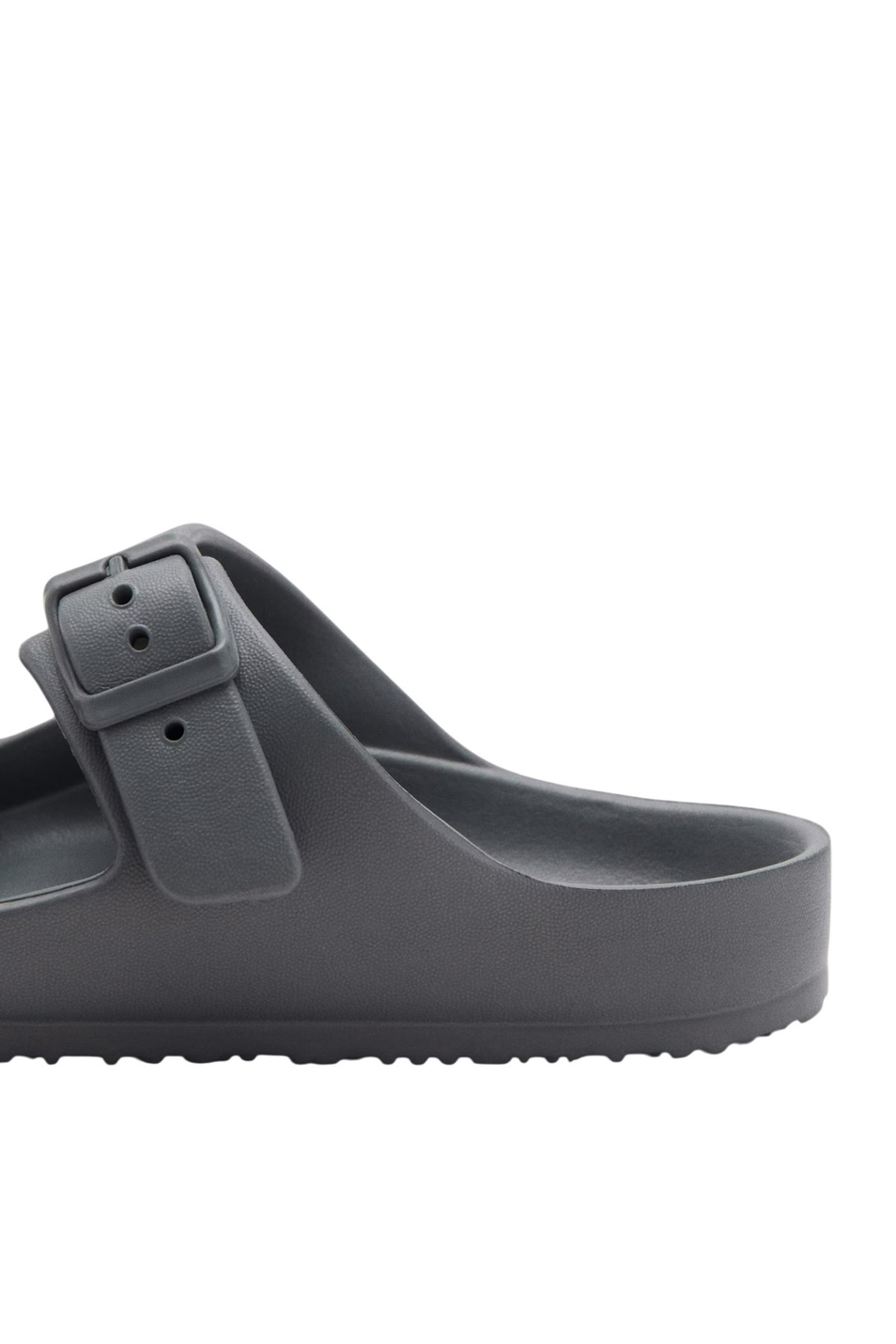 Мальчикам Mango Kids Шлепанцы PAUA (цвет ), артикул 27077901 | Фото 4