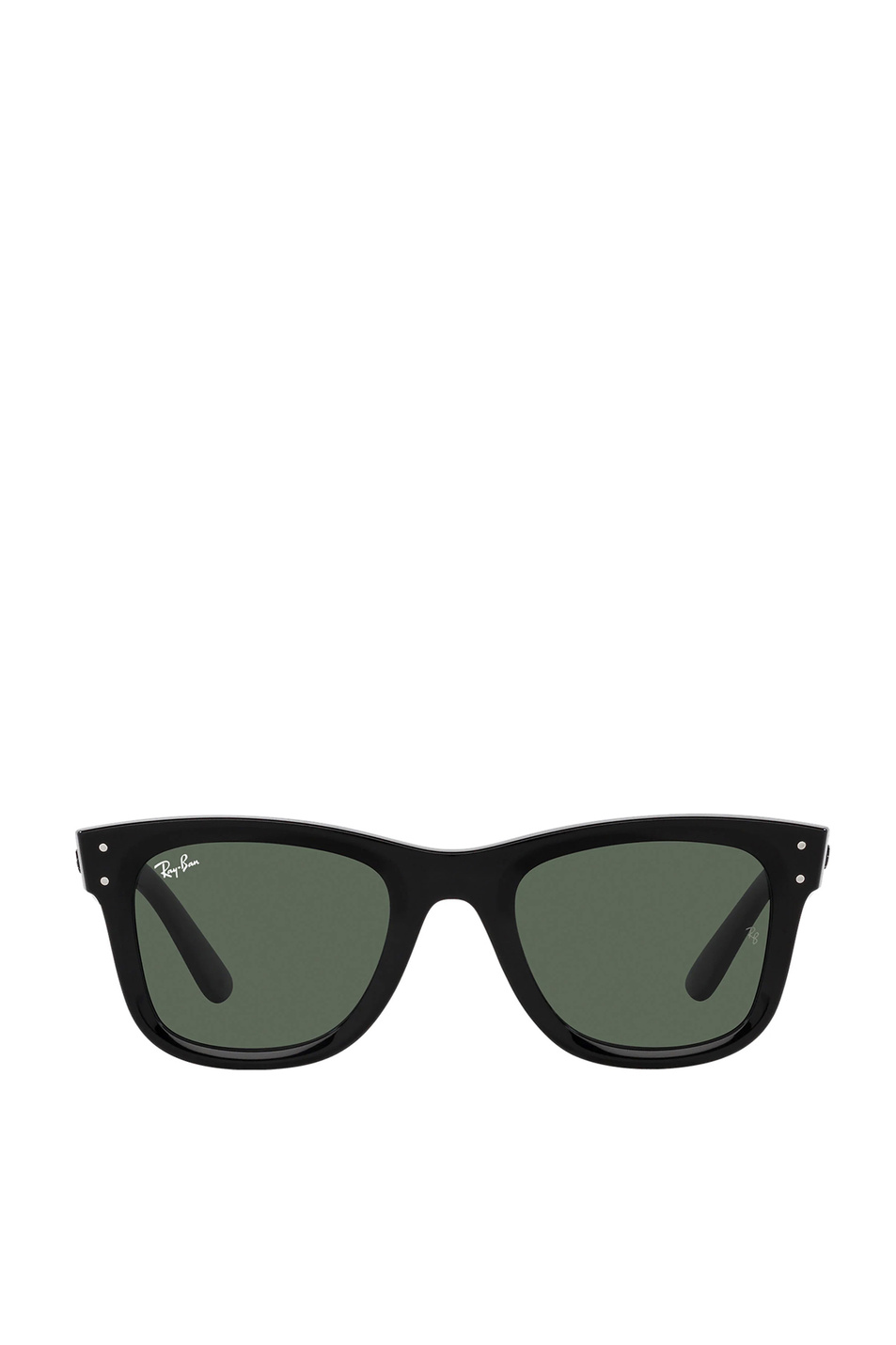 Unisex Ray-Ban Eyewear Солнцезащитные очки WAYFARER REVERSE 0RBR0502S (цвет ), артикул 0RBR0502S | Фото 2