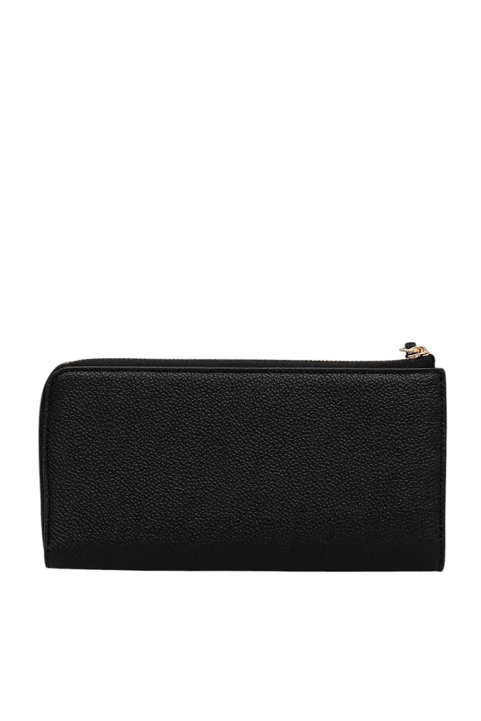 Женский Furla Кошелек GOCCIA L на молнии с логотипом (цвет ), артикул WP00471-BX3036 | Фото 3