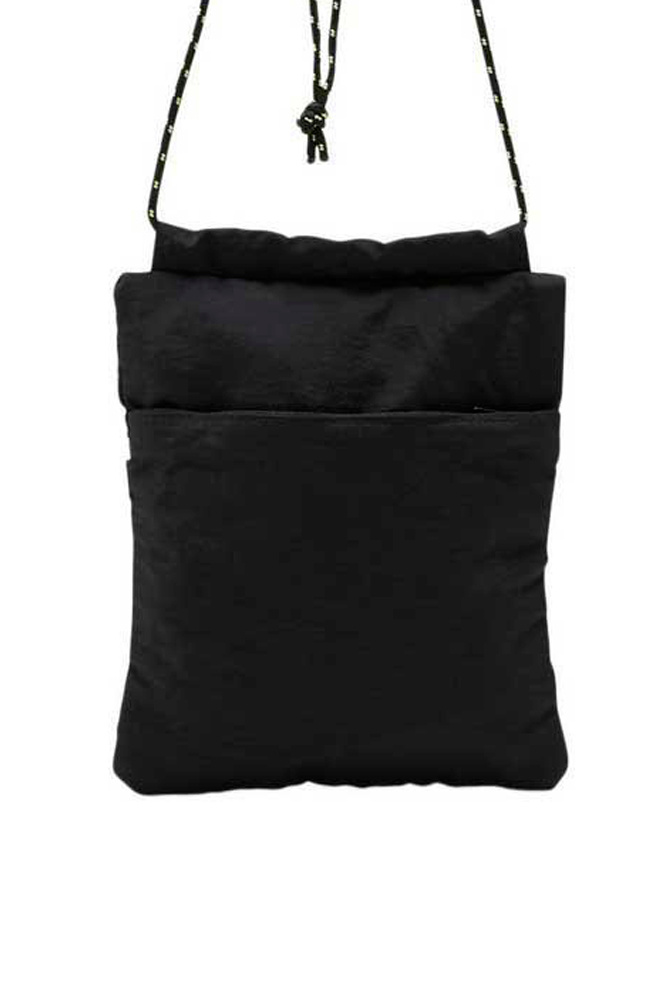 Мужской Reebok Сумка через плечо Classics Summer Retreat (цвет ), артикул GM5684 | Фото 2