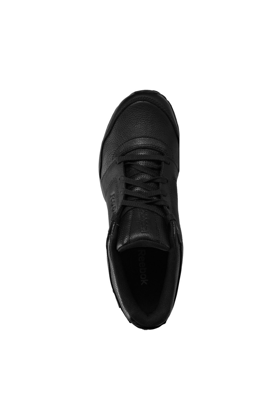Мужской Reebok Кроссовки Stride GTX IV (цвет ), артикул V54328 | Фото 3