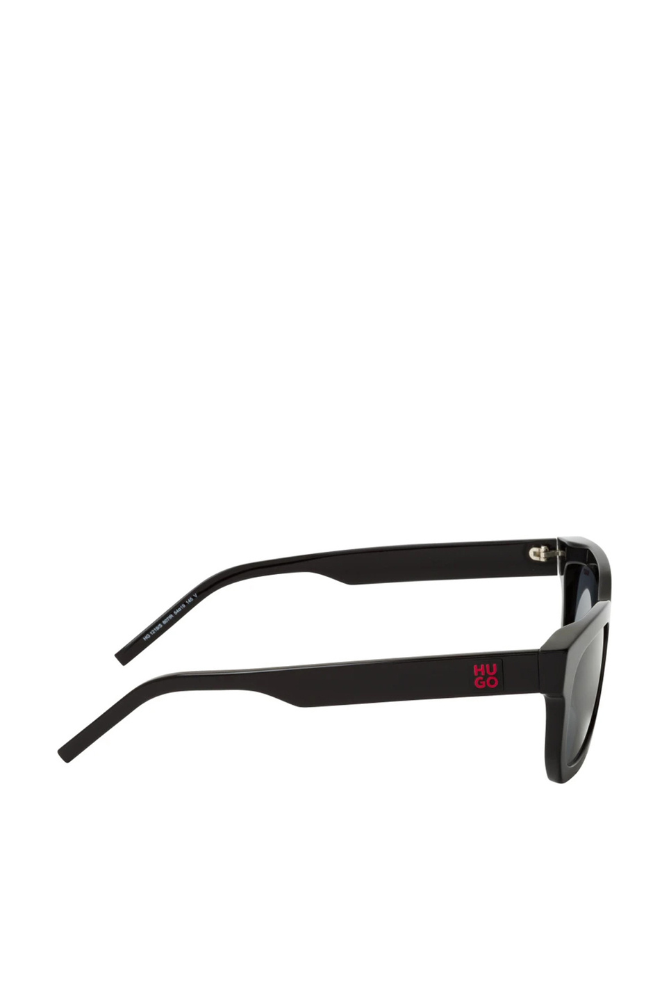 Мужской HUGO Солнцезащитные очки 1219/S (цвет ), артикул HG 1219/S | Фото 3