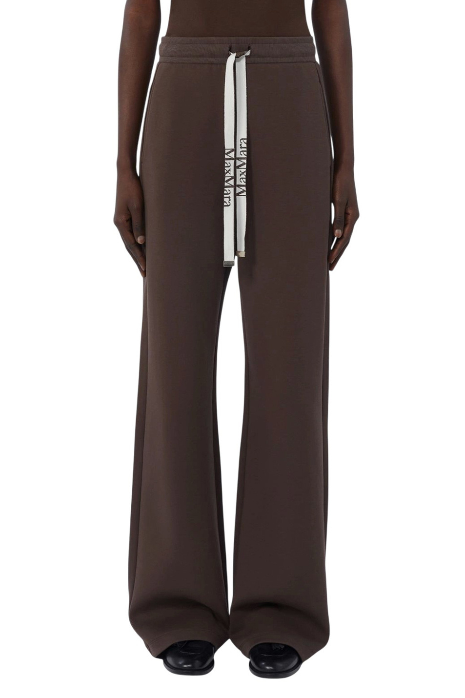 Женский Max Mara Брюки BALI (цвет ), артикул 2619781051 | Фото 3