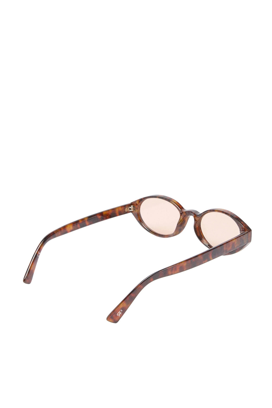 Женский Parfois Солнцезащитные очки (цвет ), артикул 245219 | Фото 2