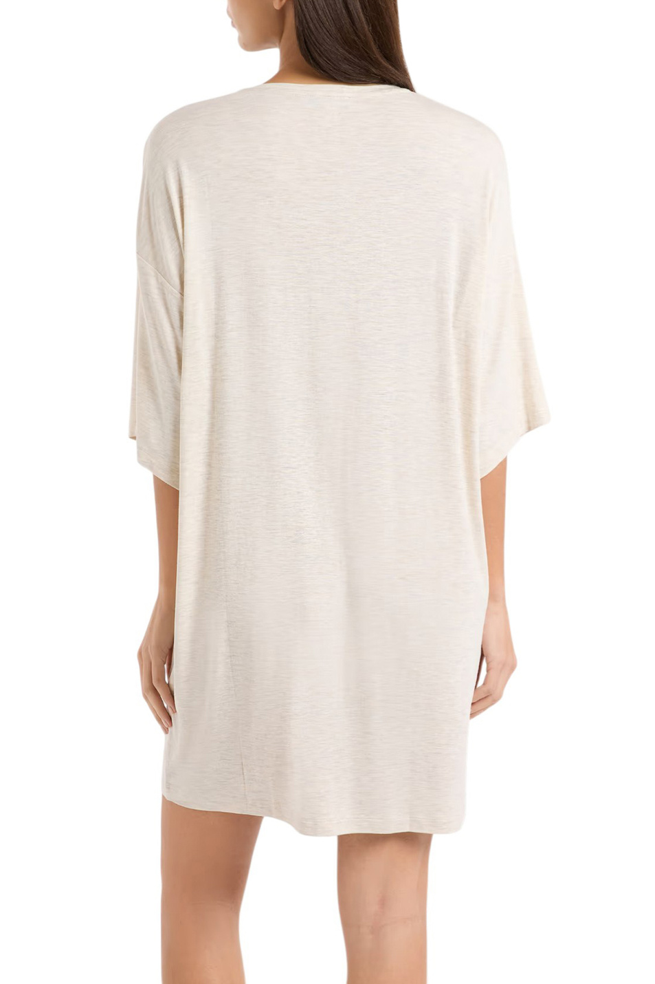 Женский Etam Платье KATE свободного кроя (цвет ), артикул 6557922 | Фото 2