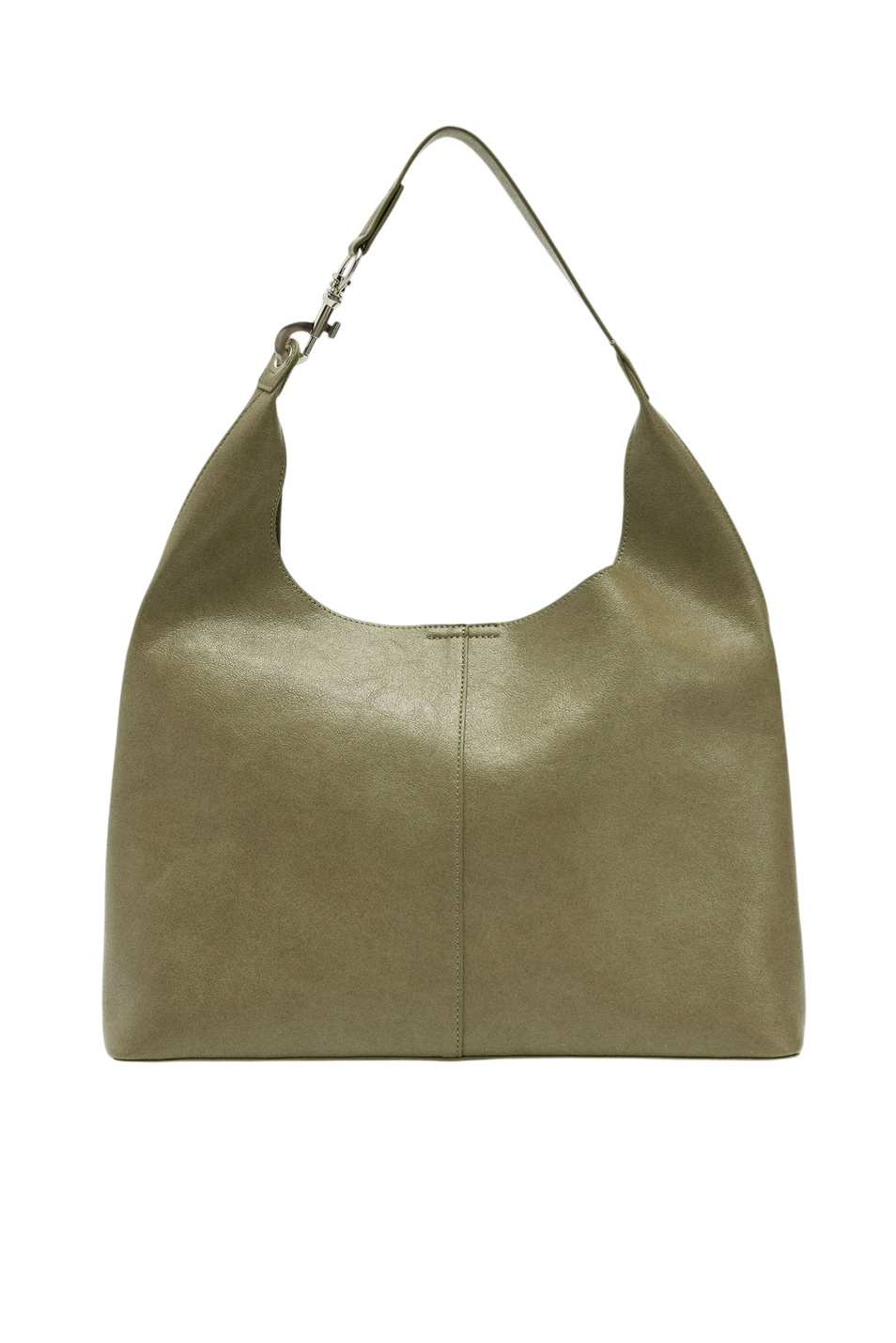 Женский Parfois Сумка из искусственной кожи (цвет ), артикул 245755 | Фото 1