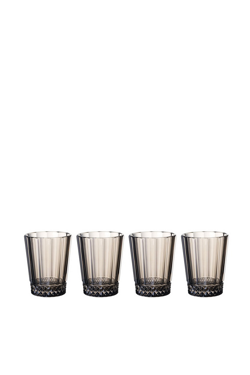 Villeroy & Boch Набор стаканов для воды (цвет ), артикул 11-3790-8140 | Фото 1