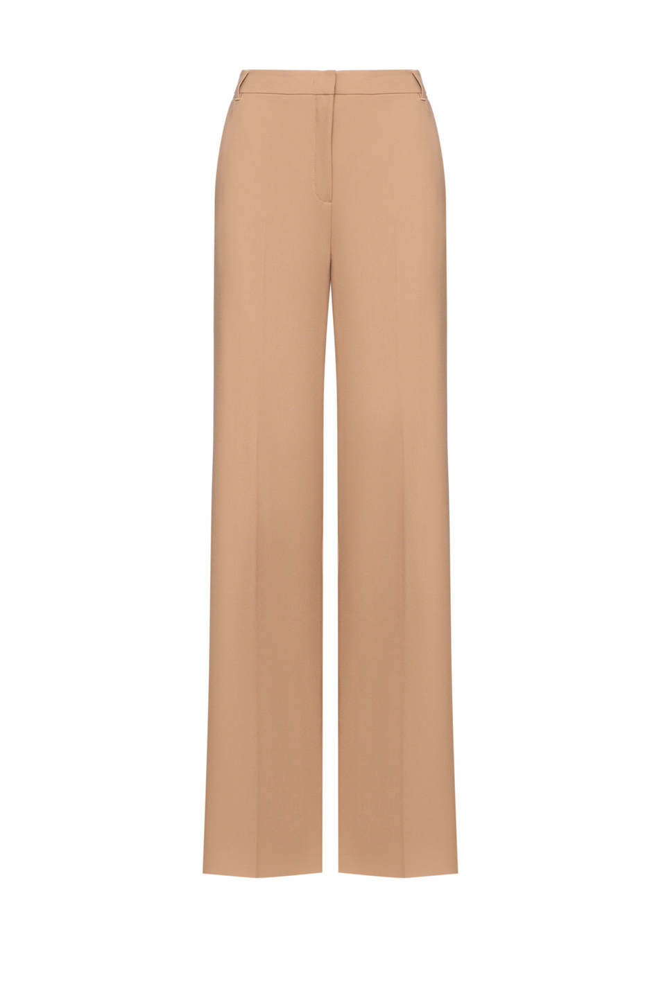 Женский iBLUES Брюки SURREY (цвет ), артикул 2527136091 | Фото 1