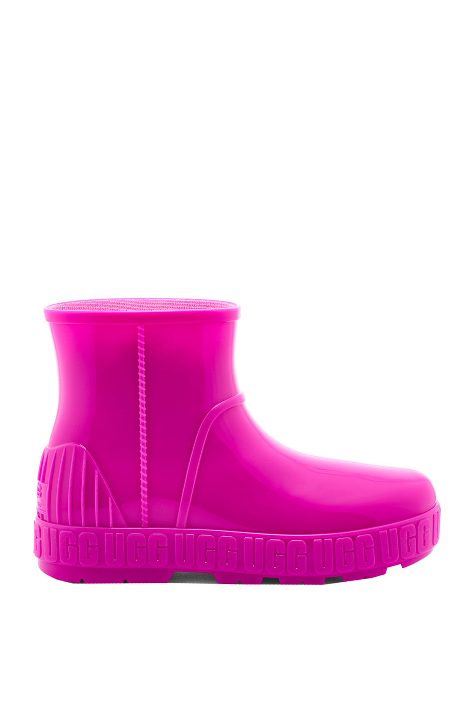 Женский UGG Полусапоги водонепроницаемые Drizlita (цвет ), артикул 1125731 | Фото 1