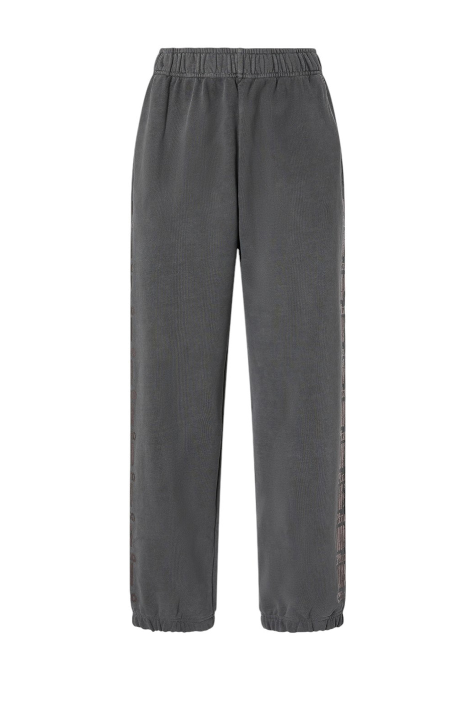 Женский Pinko Брюки PLUMCAKE с логотипом (цвет ), артикул 104790A2V7 | Фото 1