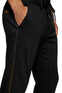 BOSS Спортивные брюки из смесового хлопка ( цвет), артикул 50459070 | Фото 5