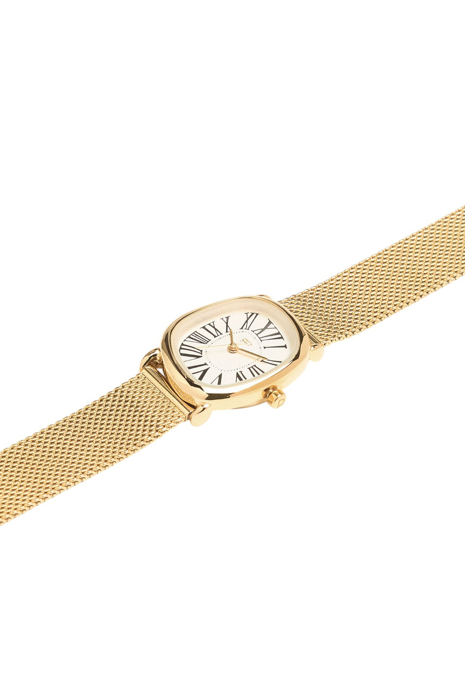 Женский Parfois Часы из нержавеющей стали (цвет ), артикул 247013 | Фото 2