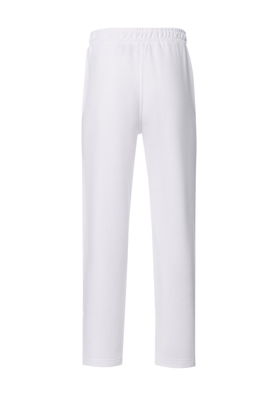 Женский Emporio Armani Брюки с холщовыми карманами (цвет ), артикул 3L2P7A-2JSFZ | Фото 2