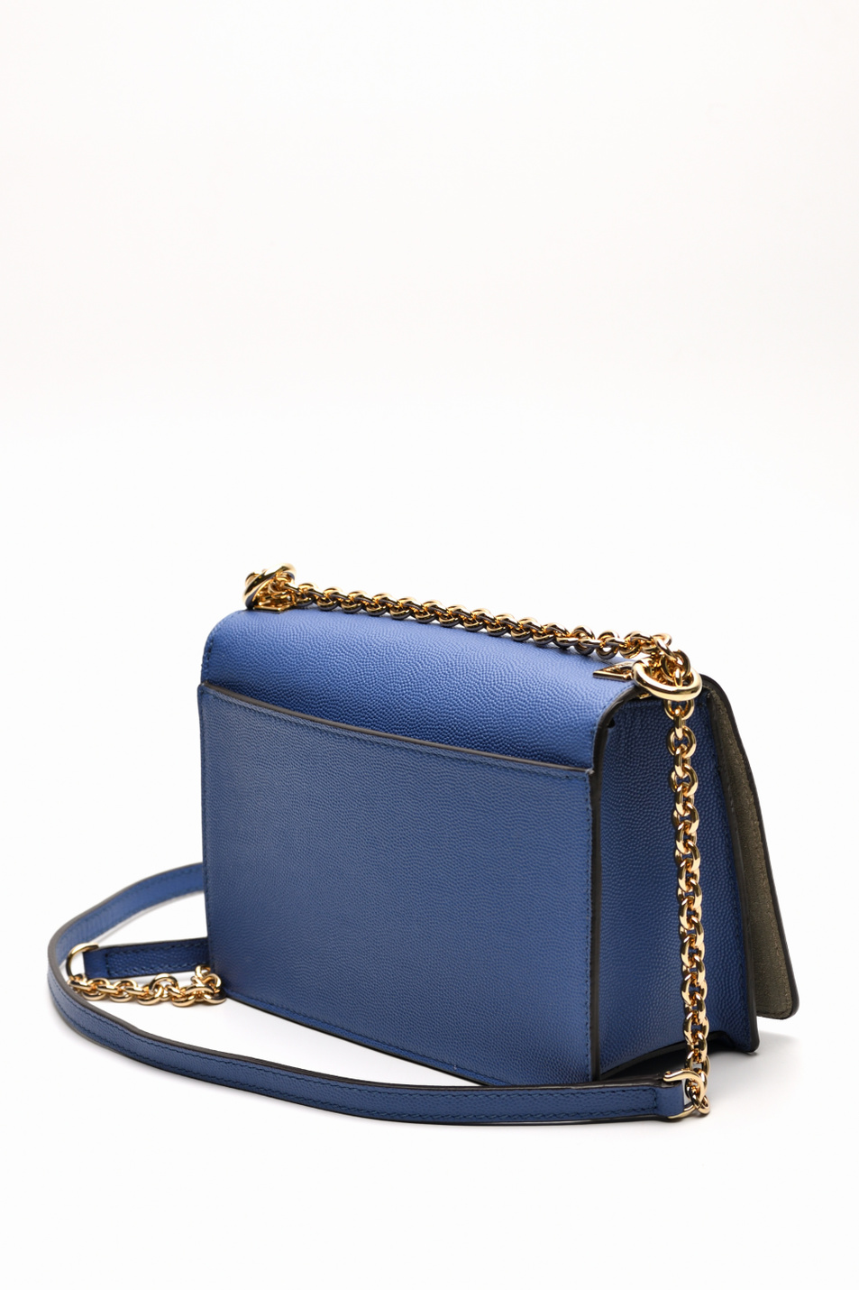 Женский Furla Сумка из натуральной кожи FURLA MIMI' MINI CROSSBODY (цвет ), артикул 1021922 | Фото 10