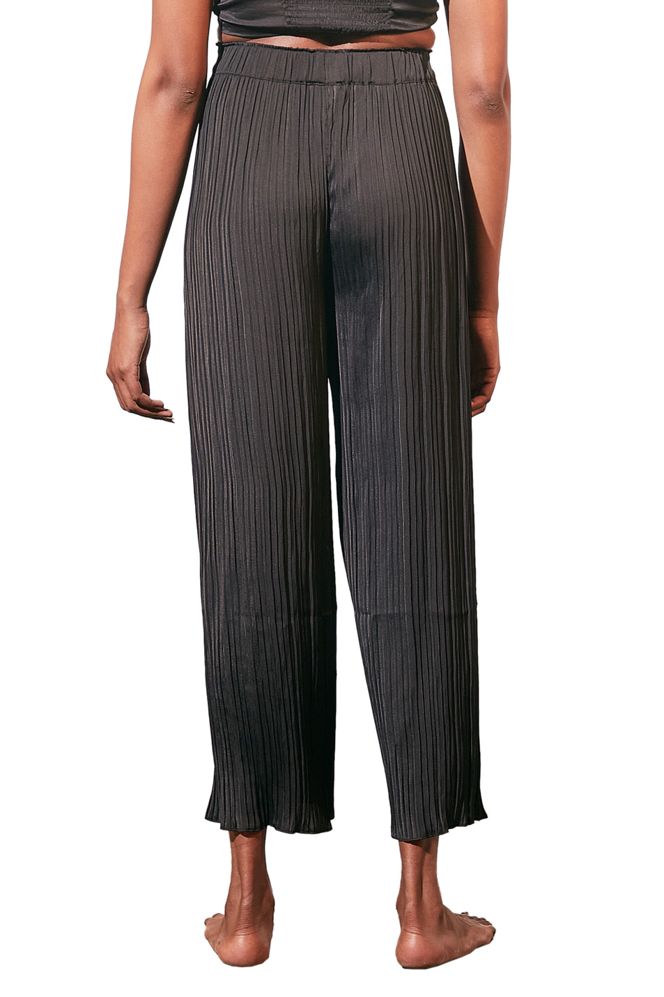 Etam Пижамные брюки SRILA (цвет ), артикул 6527508 | Фото 4