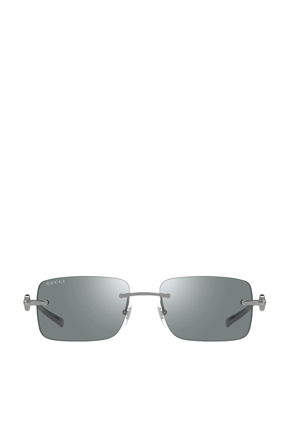 Мужской Gucci Eyewear Солнцезащитные очки GG1703S (цвет ), артикул GG1703S | Фото 2