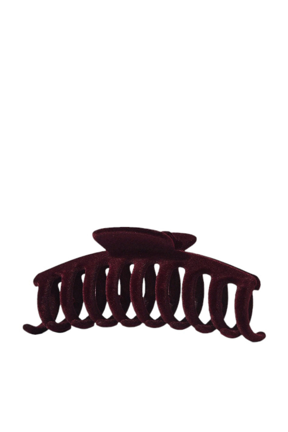 Женский Parfois Заколка-краб для волос (цвет ), артикул 214284 | Фото 1