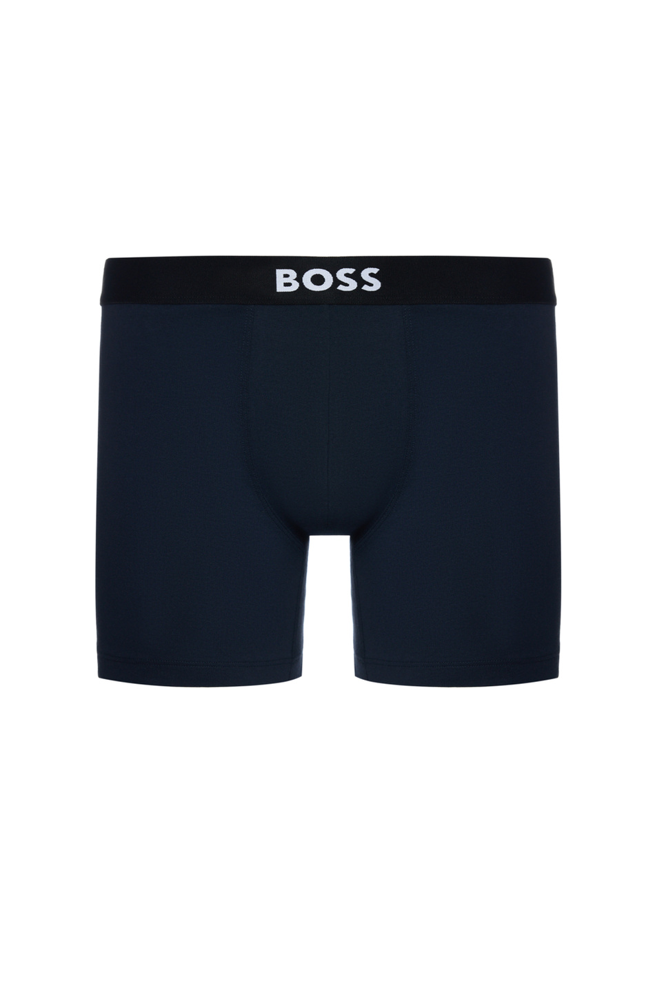 Мужской BOSS Трусы в комплекте из 3 шт (цвет ), артикул 50544272 | Фото 4