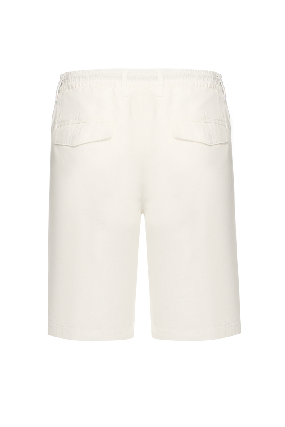 Мужской Eleventy Шорты с кулиской (цвет ), артикул M75BERG04-TET0M016 | Фото 2