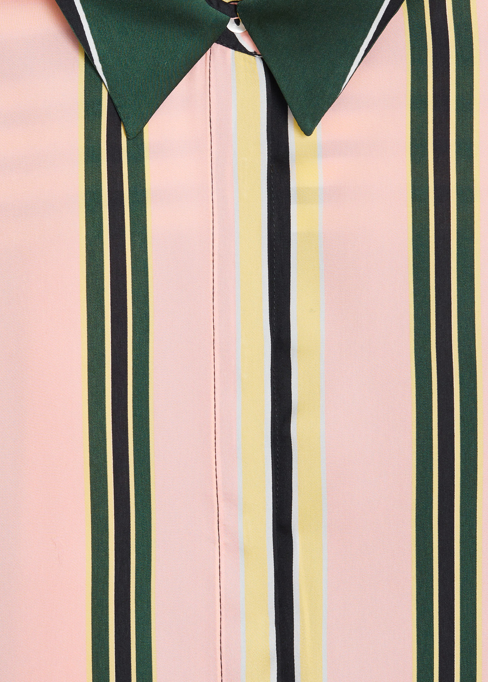 Mango Рубашка AURA (цвет ), артикул 57074381 | Фото 2