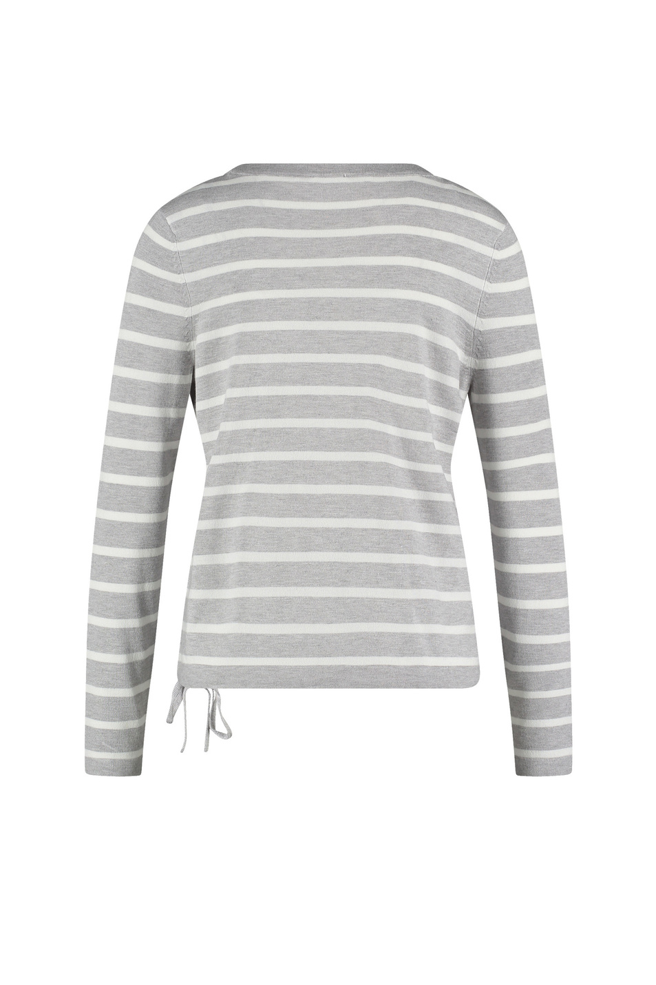Женский Gerry Weber Джемпер со стразами (цвет ), артикул 919007-57000 | Фото 2
