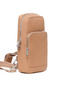 BOSS Рюкзак из натуральной кожи с логотипом ( цвет), артикул 50470928 | Фото 2
