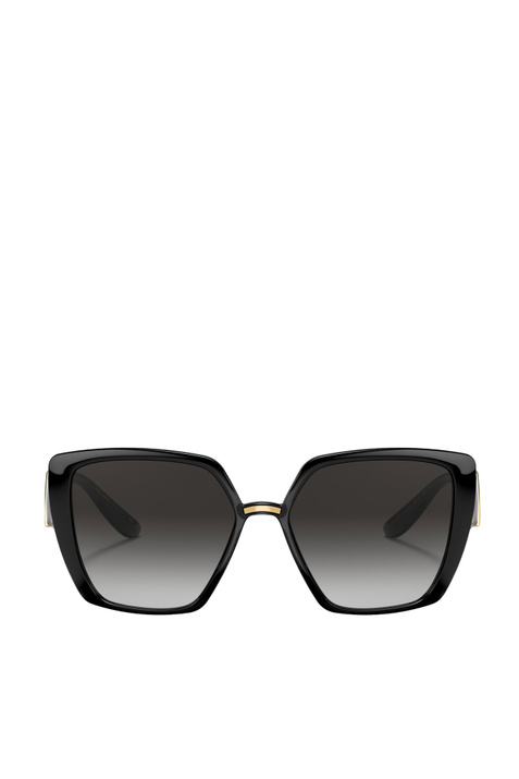 Dolce & Gabbana Солнцезащитные очки 0DG6156 ( цвет), артикул 0DG6156 | Фото 2