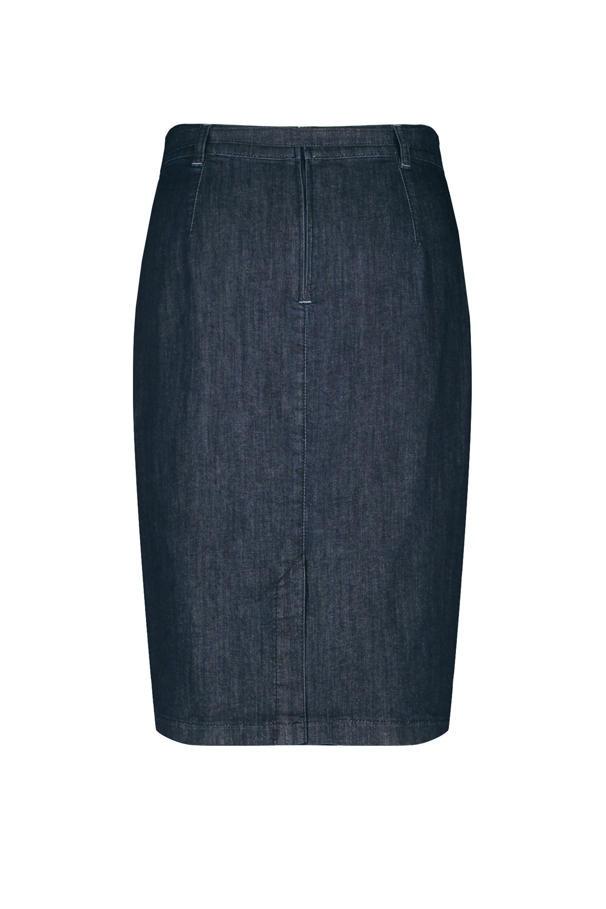 czM6Ly9maC1wcm9kdWN0aW9uLXJmMy